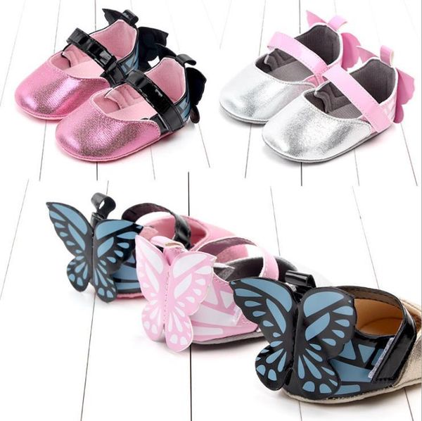 first walkers toddler baby girls stereo 3d butterfly shoes soft sole crib born lace bow princess infant cute party
first walkers toddler baby girls stereo 3d butterfly shoes soft sole crib born lace bow princess infant cute party