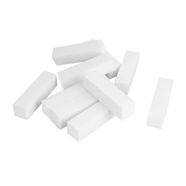 nail files sanding block file acrylic buffer pedicure manicure art accessories tool polishing strip
nail files sanding block file acrylic buffer pedicure manicure art accessories tool polishing strip