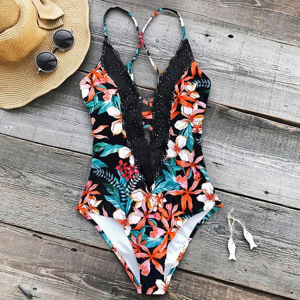 bikinis women swimwear push up swimsuit one piece bodysuit strap monokini bathing suit swim wear beach female beachwear one-piece suits
bikinis women swimwear push up swimsuit one piece bodysuit strap monokini bathing suit swim wear beach female beachwear one-piece suits