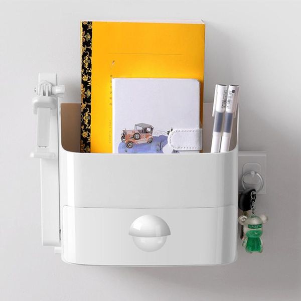 storage boxes & bins multifunction bedside tidying shelf baskets magazine sundries hanging organizer cell phone holder dormitory home gadget
storage boxes & bins multifunction bedside tidying shelf baskets magazine sundries hanging organizer cell phone holder dormitory home gadget