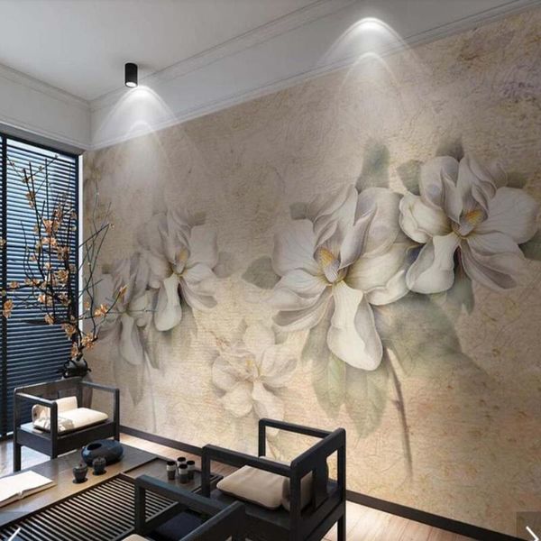 wallpapers vintage hand oil painting floral wallpaper mural wall murals decals 3d paper rolls for living room flower
wallpapers vintage hand oil painting floral wallpaper mural wall murals decals 3d paper rolls for living room flower