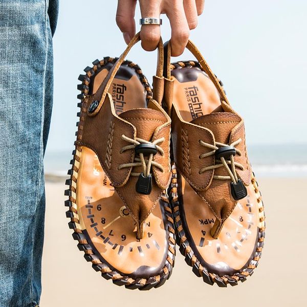 slippers sandalias playa hombre roman sandals men flip flops bulk 2021 blade breathable sneakers sports shoes mesh sandale homme ete, Black
slippers sandalias playa hombre roman sandals men flip flops bulk 2021 blade breathable sneakers sports shoes mesh sandale homme ete, Black