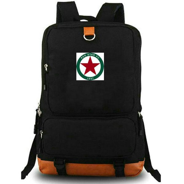 backpack red star fc le stade bauer rucksack football club schoolbag printed satchel sport school bag lapday pack
backpack red star fc le stade bauer rucksack football club schoolbag printed satchel sport school bag lapday pack