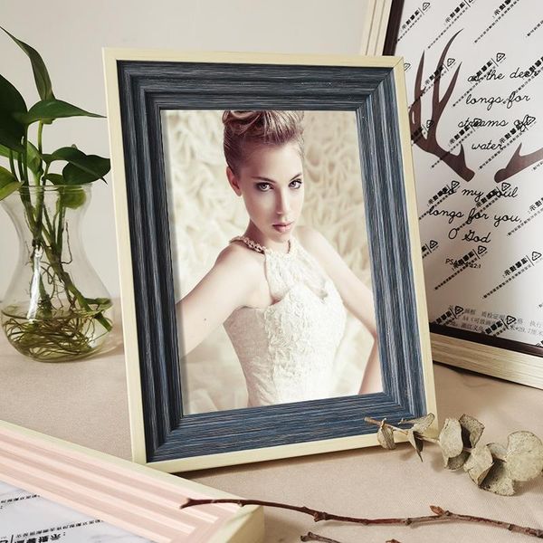frames nordic po frame for picture with plastic glass wall hanging decor poster pictures
frames nordic po frame for picture with plastic glass wall hanging decor poster pictures