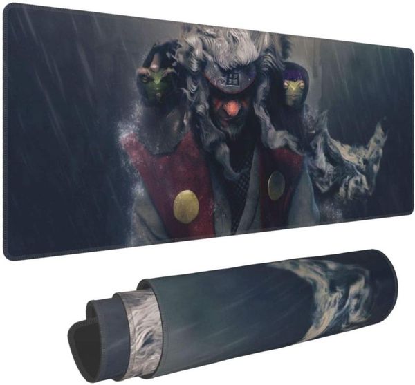 mouse pads & wrist rests naruto pad anime stitched edge mat non-slip rubber base big mousepad table for gaming computer lap3mm
mouse pads & wrist rests naruto pad anime stitched edge mat non-slip rubber base big mousepad table for gaming computer lap3mm