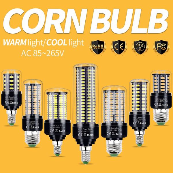 bulb e27 lamp led e14 light b22 ceiling chandelier candel no flicker lampara 3.5w 5w 7w 9w 12w 15w 20w bulbs
bulb e27 lamp led e14 light b22 ceiling chandelier candel no flicker lampara 3.5w 5w 7w 9w 12w 15w 20w bulbs