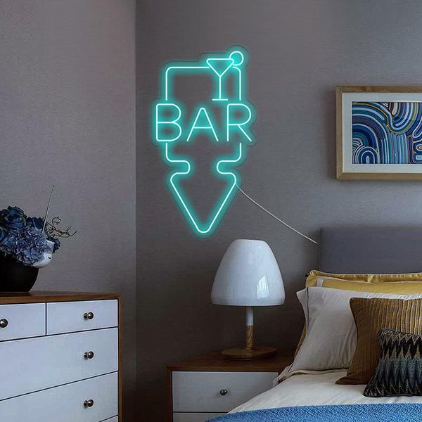other lighting bulbs & tubes bar logo decorled customize neon sign light letter aesthetic room lamps for wall decor home pub club birthday p
other lighting bulbs & tubes bar logo decorled customize neon sign light letter aesthetic room lamps for wall decor home pub club birthday p