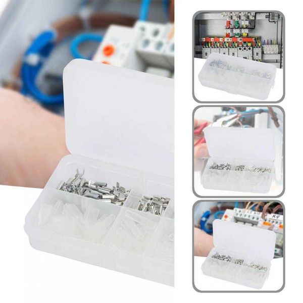 car fine workmanship safe insulated good conductivity crimp terminals wire connectors for household appliances
car fine workmanship safe insulated good conductivity crimp terminals wire connectors for household appliances