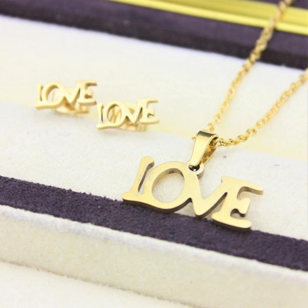 pendant necklaces kingdeng pendants necklace choker trendy cute for women harajuku accessories charming fashion 2021, Silver
pendant necklaces kingdeng pendants necklace choker trendy cute for women harajuku accessories charming fashion 2021, Silver