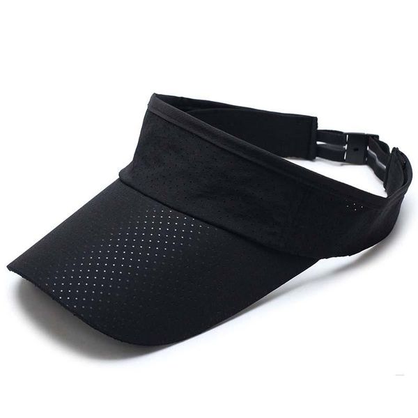 outdoor hats quick-drying stretch marathon breathable parasol cap mesh baseball cool stuff tennis-cap ponytail visor tennis, Black;white
outdoor hats quick-drying stretch marathon breathable parasol cap mesh baseball cool stuff tennis-cap ponytail visor tennis, Black;white
