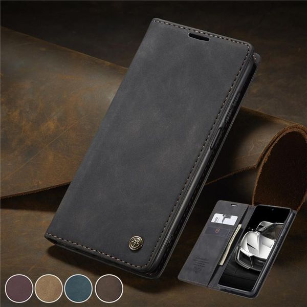 for m21 case magnetic leather on galaxy m 21 m31 m30s m20 a42 a21s a51 a71 a31 41 wallet capa etui cell phone cases
for m21 case magnetic leather on galaxy m 21 m31 m30s m20 a42 a21s a51 a71 a31 41 wallet capa etui cell phone cases
