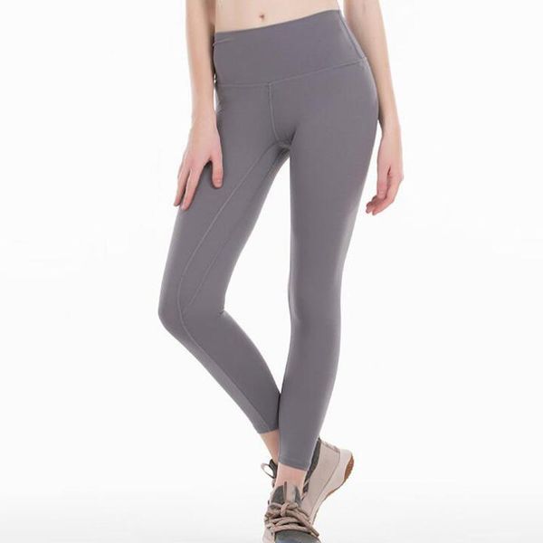 sports pant tummy control shapewear womens legging 7 8 stretch fabric super quality leggings, Black
sports pant tummy control shapewear womens legging 7 8 stretch fabric super quality leggings, Black
