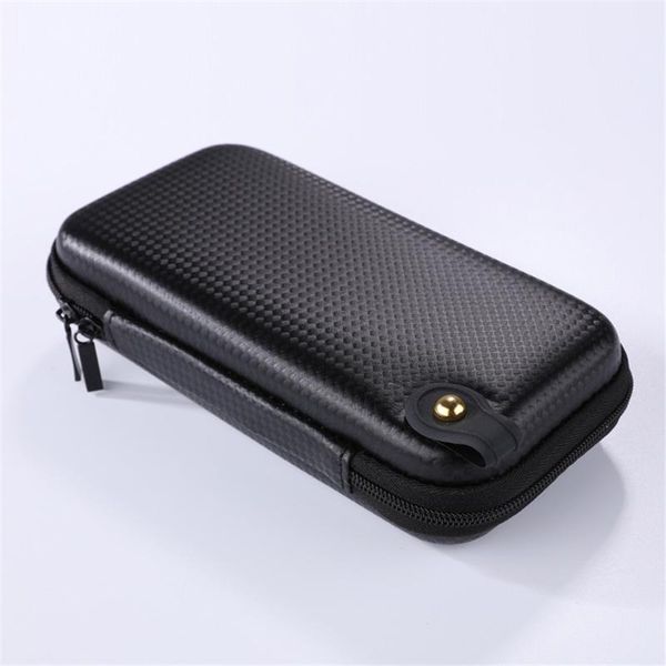 storage bags balleenshiny travel closet organizer case for headphones bag digital portable zipper accessories usb cable charger
storage bags balleenshiny travel closet organizer case for headphones bag digital portable zipper accessories usb cable charger