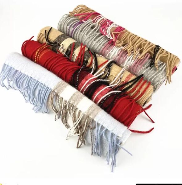 2021 winter warm designer scarves wholesale 100%cashmere gentleman striped wool mens scarf fashion fringed womens scarfs gift box available, Blue;gray
2021 winter warm designer scarves wholesale 100%cashmere gentleman striped wool mens scarf fashion fringed womens scarfs gift box available, Blue;gray