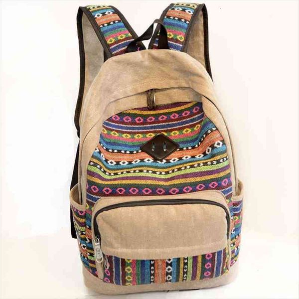 school backpacks canvas women preppy style bags for teenage girls schoolbag bolsas mochilas femininas
school backpacks canvas women preppy style bags for teenage girls schoolbag bolsas mochilas femininas