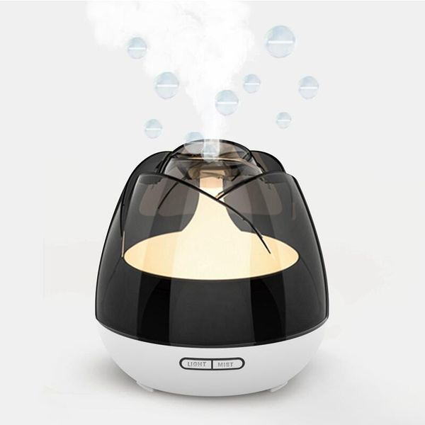 rose shape air humidifier aroma diffuser spray silent atomization humidificador difusor aromaterapia multiple purification humidifiers
rose shape air humidifier aroma diffuser spray silent atomization humidificador difusor aromaterapia multiple purification humidifiers