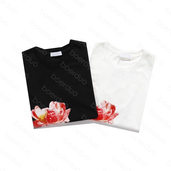 t shirts mens retro printing casual short sleeve high-density cotton summer reflective letters perfect detail tees asian size, White;black 
t shirts mens retro printing casual short sleeve high-density cotton summer reflective letters perfect detail tees asian size, White;black