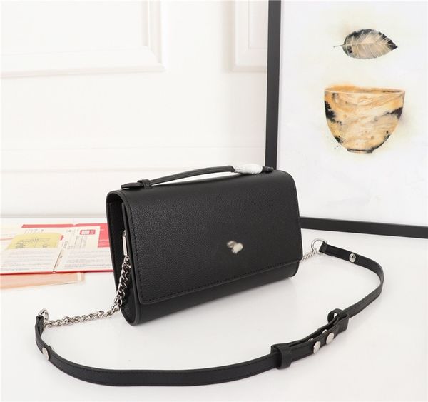 latest fashion genuine leather shoulder bags handbags wallet women handbag crossbody soho disco fringed messenger bag purse
latest fashion genuine leather shoulder bags handbags wallet women handbag crossbody soho disco fringed messenger bag purse