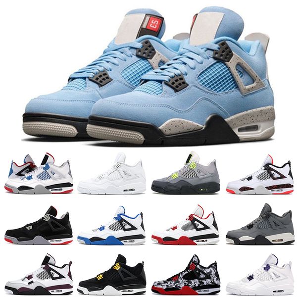jumpman 4s 4 white oreo university blue basketball shoes shimmer black cat what the taupe haze sail fire red green metallic rasta b35 sports
jumpman 4s 4 white oreo university blue basketball shoes shimmer black cat what the taupe haze sail fire red green metallic rasta b35 sports