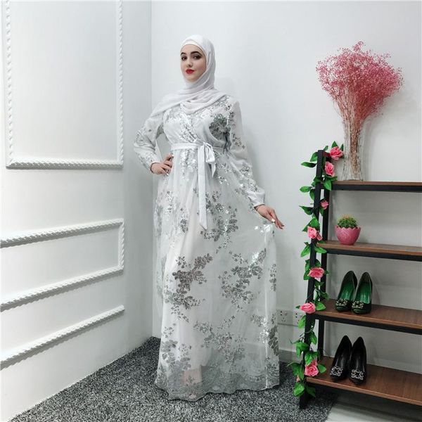 ethnic clothing sequin lace dubai abaya turkish hijab muslim dress ladies kaftan african dresses for women caftan islamic robe femme, Red
ethnic clothing sequin lace dubai abaya turkish hijab muslim dress ladies kaftan african dresses for women caftan islamic robe femme, Red