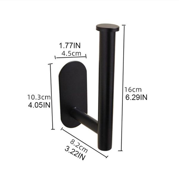 toilet paper holders 28eb stainless steel roll holder rack wall mount tissue towel punch free
toilet paper holders 28eb stainless steel roll holder rack wall mount tissue towel punch free