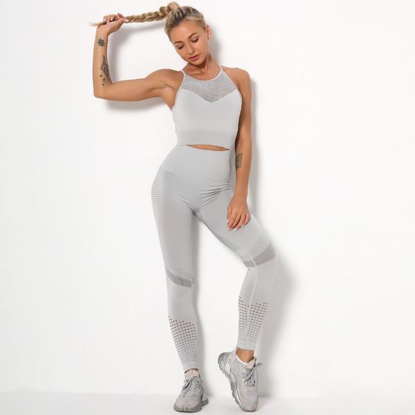 yoga outfit fashion two piece set seamless suits for fitness suit tracksuit female summer women's clothing running pants bras women
yoga outfit fashion two piece set seamless suits for fitness suit tracksuit female summer women's clothing running pants bras women