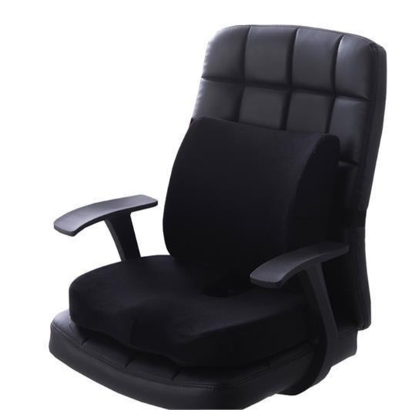 seat cushions orthopedic hemorrhoid cushion memory foam car set slow rebound office chair waist support coccyx pain relief
seat cushions orthopedic hemorrhoid cushion memory foam car set slow rebound office chair waist support coccyx pain relief