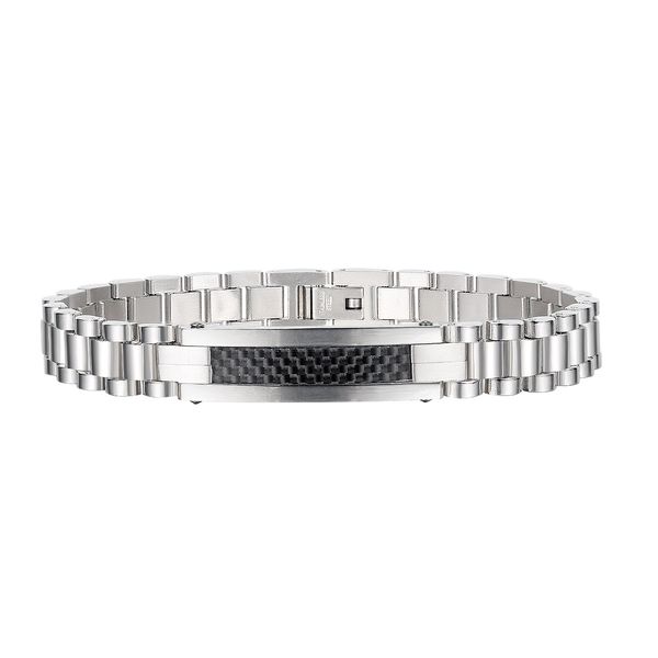 bracelet wristbands for men jewelry sliver watch chain stainless steel male charm bangles boys birthdays gifts, Golden;silver
bracelet wristbands for men jewelry sliver watch chain stainless steel male charm bangles boys birthdays gifts, Golden;silver