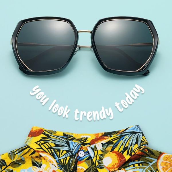 outdoor eyewear oversized women hollow sunglasses trendy polarized lens uv protection driving trave beach men birthday gifts wholesale
outdoor eyewear oversized women hollow sunglasses trendy polarized lens uv protection driving trave beach men birthday gifts wholesale