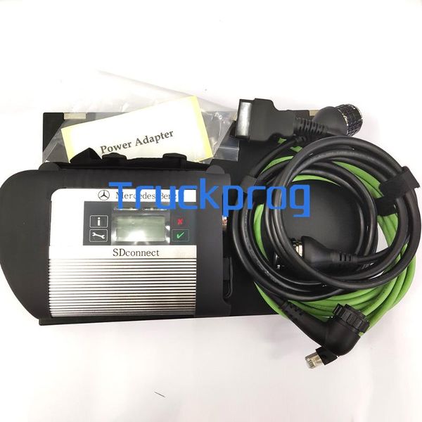 diagnostic tools v2021 mb star c4 tool sd multiplexer doip+xentry das wis epc pk c5 c6+t440 lapcar truck to
diagnostic tools v2021 mb star c4 tool sd multiplexer doip+xentry das wis epc pk c5 c6+t440 lapcar truck to