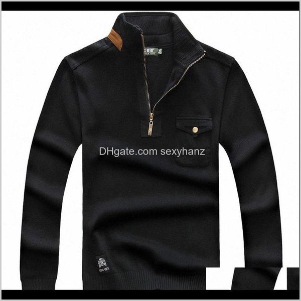 mens clothing apparel drop delivery 2021 men knitted sweater outwear pullovers turtleneck sweaters kucun nmjx# mgj, White;black
mens clothing apparel drop delivery 2021 men knitted sweater outwear pullovers turtleneck sweaters kucun nmjx# mgj, White;black