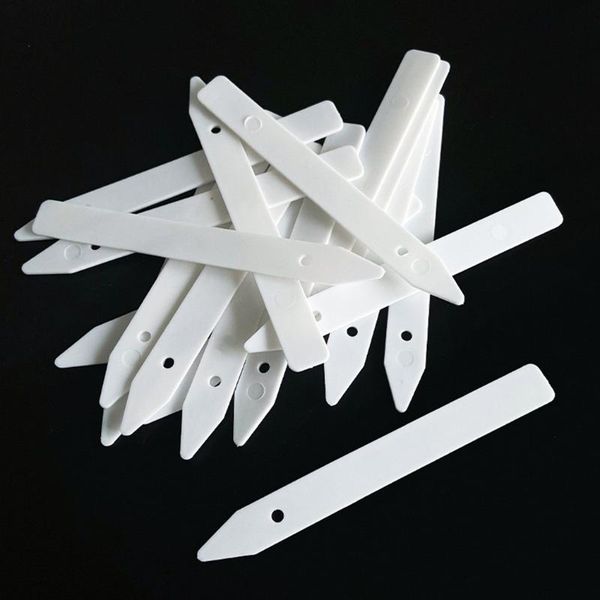planters & pots pot labels stakes waterproof 12.5cm*1.5cm 50pcs markers nursery plastic
planters & pots pot labels stakes waterproof 12.5cm*1.5cm 50pcs markers nursery plastic