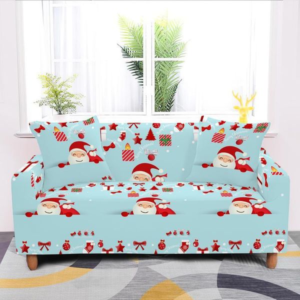 chair covers 2021 christmas stretch sofa cover for living room spandex slipcover sectional corner
chair covers 2021 christmas stretch sofa cover for living room spandex slipcover sectional corner