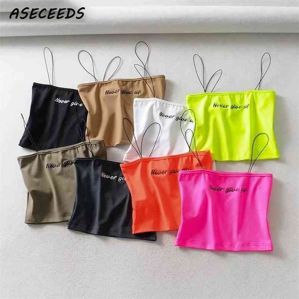 boho summer neon cami letter print white crop women clothing cropped feminino rave festival punk streetwear 210401
boho summer neon cami letter print white crop women clothing cropped feminino rave festival punk streetwear 210401