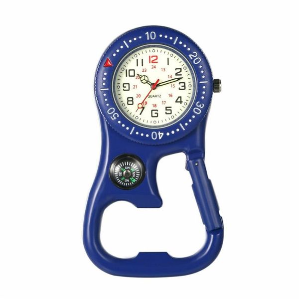 professional mini luminous compass bottle opener backpackermultifunctional equipment for outdoor hiking camping tools gadgets
professional mini luminous compass bottle opener backpackermultifunctional equipment for outdoor hiking camping tools gadgets