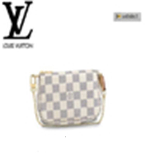 shoulder luxury 0nhv n58010 mini pochette accessoires women handbags iconic bags handles brand bags totes cross body bag designer clutches e, Red;black
shoulder luxury 0nhv n58010 mini pochette accessoires women handbags iconic bags handles brand bags totes cross body bag designer clutches e, Red;black