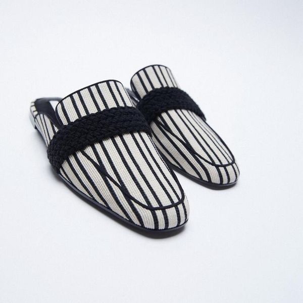 slippers women summer beige heeled sandals gingham female shoes slides fashion cover toe mules black 2021 luxury flat basic
slippers women summer beige heeled sandals gingham female shoes slides fashion cover toe mules black 2021 luxury flat basic