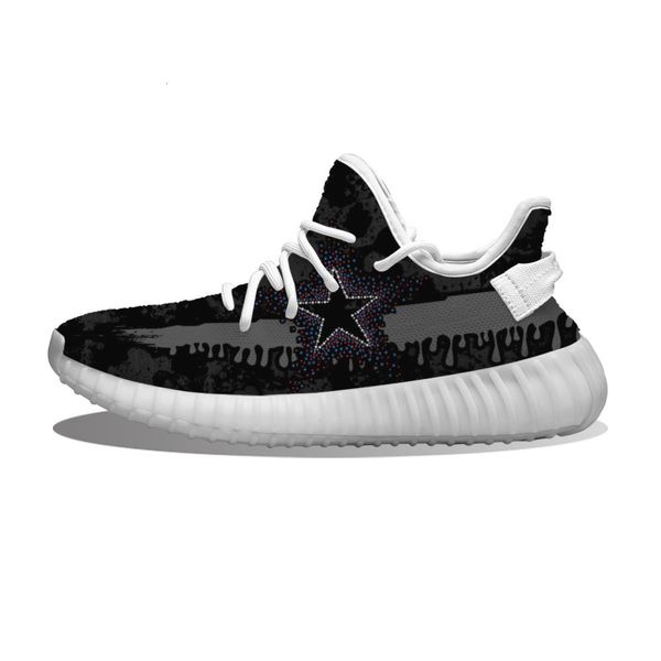 diy custom red be star running sho mh printed mens womens trainers outdoor sports sneakers
diy custom red be star running sho mh printed mens womens trainers outdoor sports sneakers
