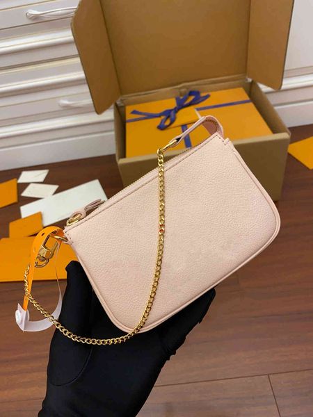 designer handbag louisbags_18 saddle bag mini backpack marmont onthego purse dingdanduoduo888 felicie marc snaps bags wallet empreinte soft
designer handbag louisbags_18 saddle bag mini backpack marmont onthego purse dingdanduoduo888 felicie marc snaps bags wallet empreinte soft