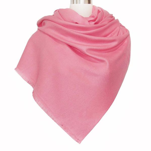 scarves winter for women classic scarf womens tassel long thicken cashmere ladies warm pashmina shawls stoles, Blue;gray
scarves winter for women classic scarf womens tassel long thicken cashmere ladies warm pashmina shawls stoles, Blue;gray