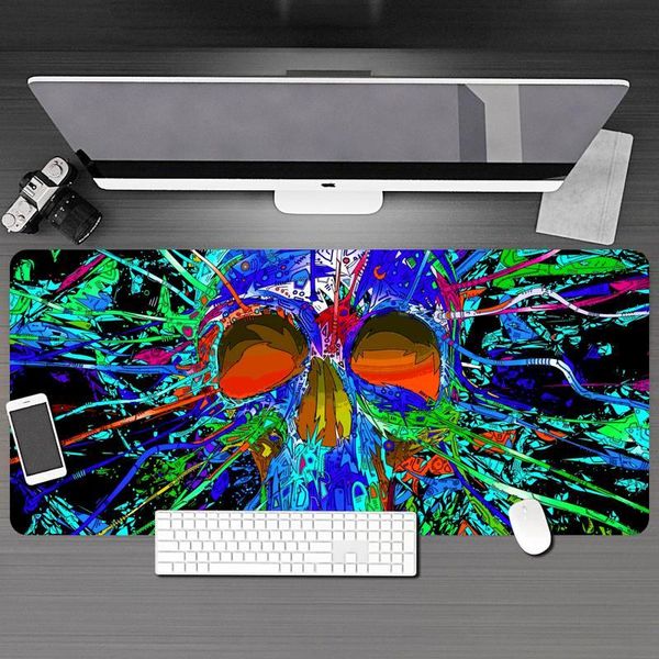 mouse pads & wrist rests kawaii pad comfort mat gaming mousepad computer gamers locking lock edge xxl90x40cm keyboard pc desk
mouse pads & wrist rests kawaii pad comfort mat gaming mousepad computer gamers locking lock edge xxl90x40cm keyboard pc desk