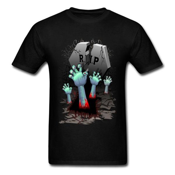 men's t-shirts zombie manos en cementerio 2021 halloween fiesta camiseta adolescentes hombre camisetas de manga corta negro diseños di, White;black
men's t-shirts zombie manos en cementerio 2021 halloween fiesta camiseta adolescentes hombre camisetas de manga corta negro diseños di, White;black