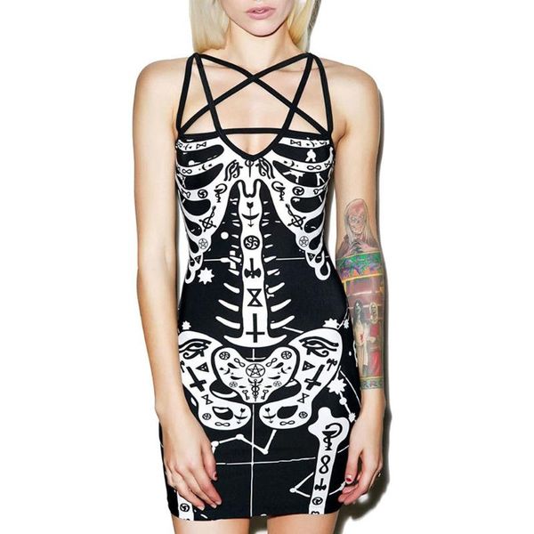 casual dresses ruffles above knee polyester women's dress vestido de festa summer & club women dressing rangement kobieta sukienka, Black;gray 
casual dresses ruffles above knee polyester women's dress vestido de festa summer & club women dressing rangement kobieta sukienka, Black;gray