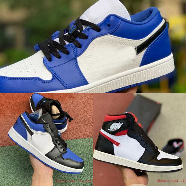 new game royal 1 mens basketball shoes low court purple white red shadow glow bred gray black toe designers 1s women skateboard shoes 10l748
new game royal 1 mens basketball shoes low court purple white red shadow glow bred gray black toe designers 1s women skateboard shoes 10l748