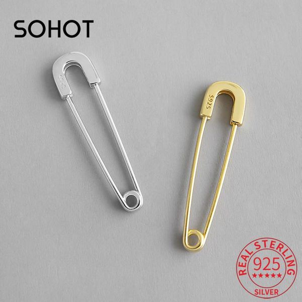 dangle & chandelier so real 925 sterling silve geometric pin women drop earrings for trendy female party minimalist fine jewelry accessories, Silver
dangle & chandelier so real 925 sterling silve geometric pin women drop earrings for trendy female party minimalist fine jewelry accessories, Silver
