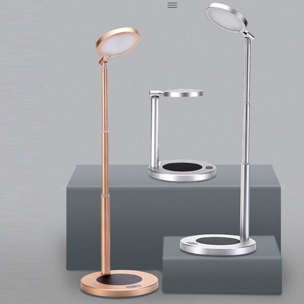 table lamps 10w led desk lamp qi wireless phone charger reading light touch dimming 3 brightness stretched
table lamps 10w led desk lamp qi wireless phone charger reading light touch dimming 3 brightness stretched