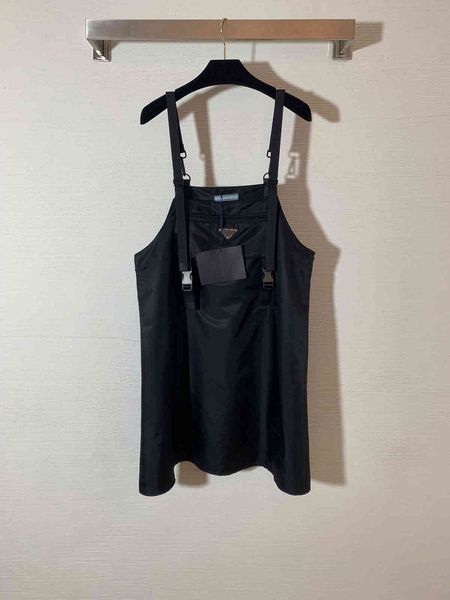 214 2021 milan style spring sleeveless spaghetti strap flora print dress black fashion dress womens clothes weinishi, Black;gray
214 2021 milan style spring sleeveless spaghetti strap flora print dress black fashion dress womens clothes weinishi, Black;gray