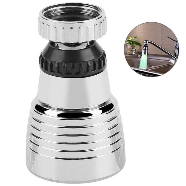 kitchen faucets led aerators water faucet tap heads adjustable temperature sensor 3 colors changing glow bathroom nozzle lxy9
kitchen faucets led aerators water faucet tap heads adjustable temperature sensor 3 colors changing glow bathroom nozzle lxy9