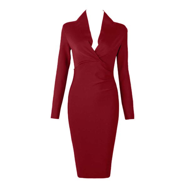 summer deep v neck women bandage dress full sleeves celebrity bodycon dress club vestidos evening party dresses 210719, White;black
summer deep v neck women bandage dress full sleeves celebrity bodycon dress club vestidos evening party dresses 210719, White;black