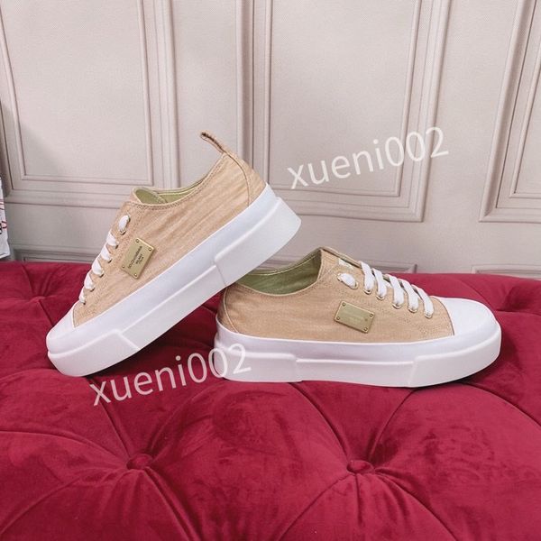 2022 mens b22 sneaker reflective sneakers boots platform shoes canvas calfskin trainers womens fashion casual shoes multicolor 35-45 hc21080, Black
2022 mens b22 sneaker reflective sneakers boots platform shoes canvas calfskin trainers womens fashion casual shoes multicolor 35-45 hc21080, Black